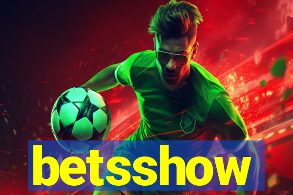 betsshow