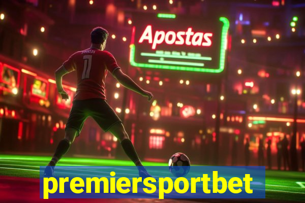 premiersportbet.com