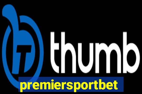 premiersportbet.com