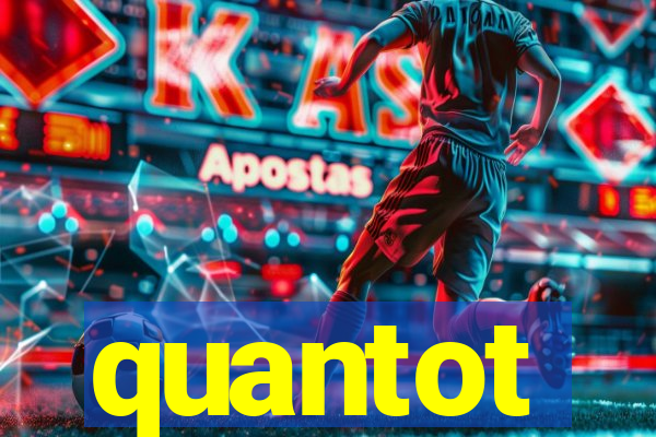 quantot