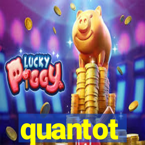 quantot