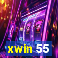 xwin 55