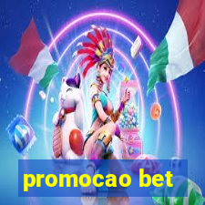 promocao bet