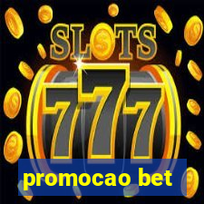 promocao bet