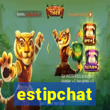 estipchat