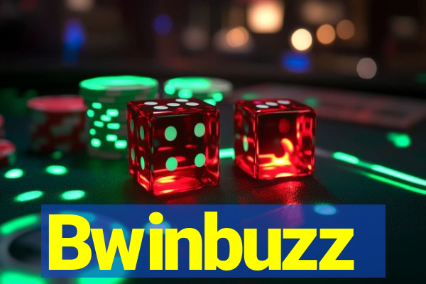 Bwinbuzz