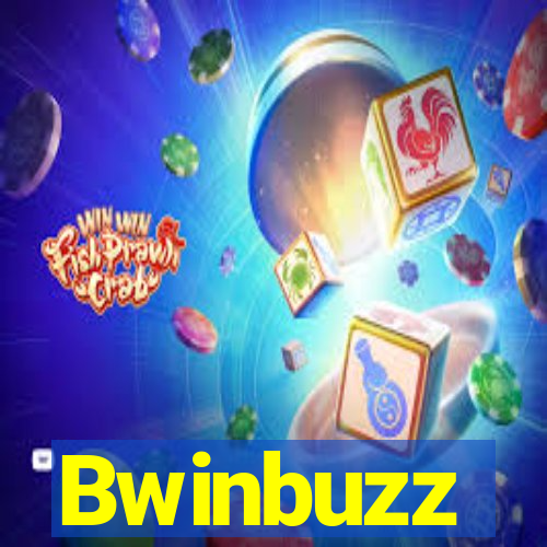 Bwinbuzz