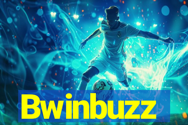 Bwinbuzz