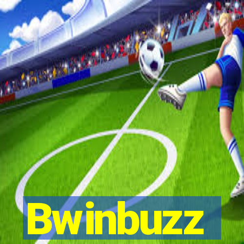 Bwinbuzz