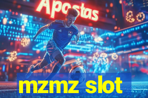 mzmz slot