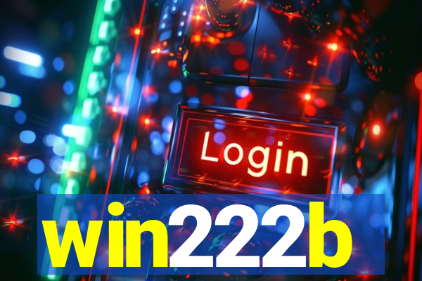 win222b