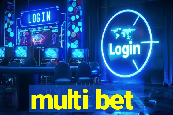 multi bet