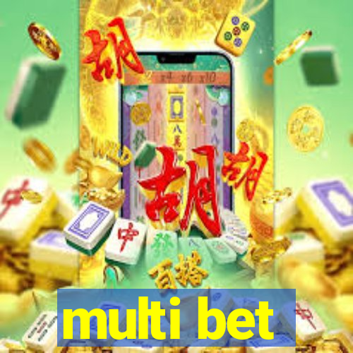 multi bet