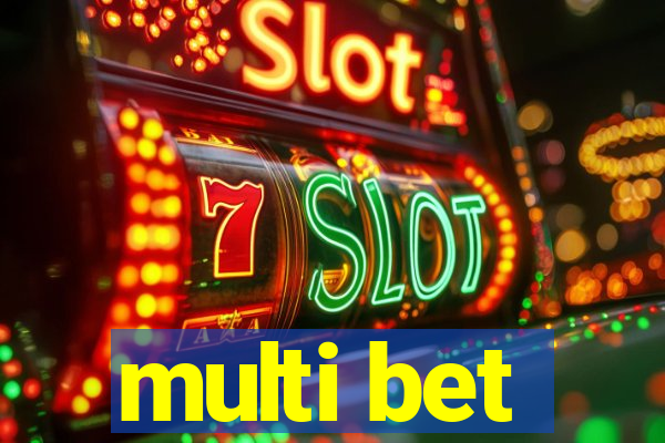 multi bet