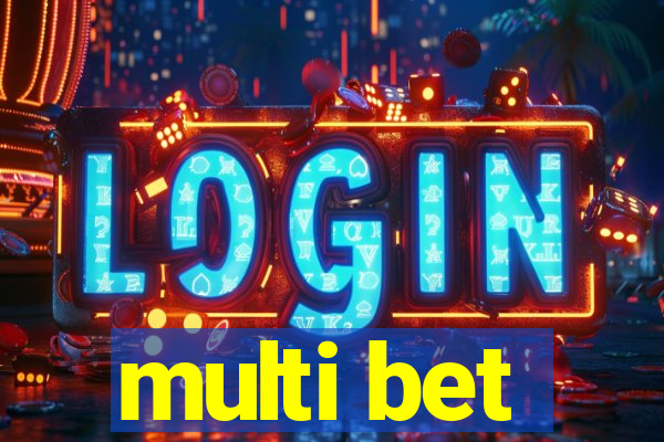 multi bet