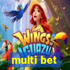 multi bet