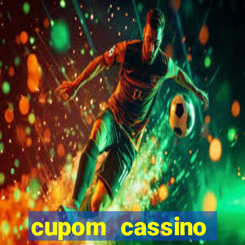 cupom cassino estrela bet