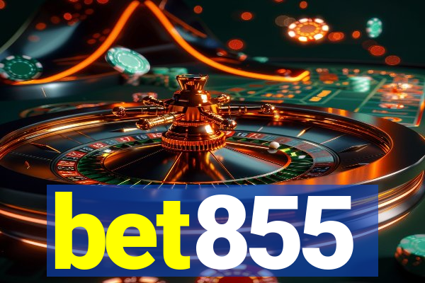 bet855