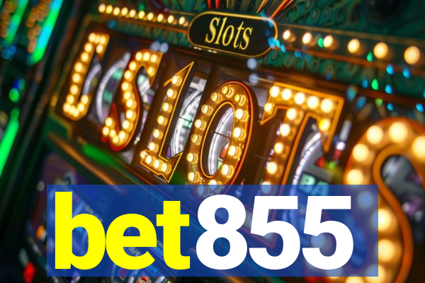 bet855