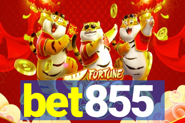 bet855