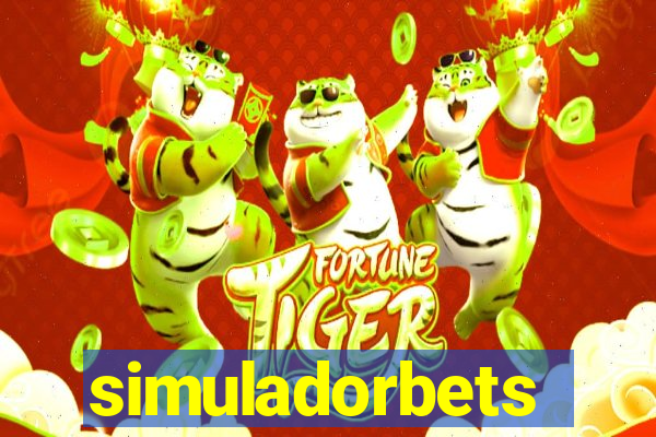 simuladorbets