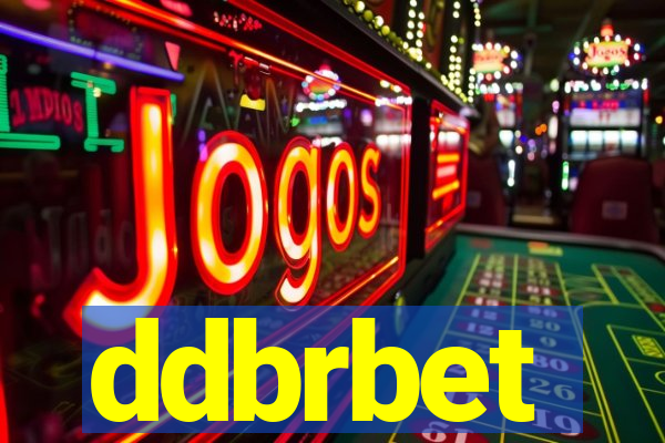 ddbrbet