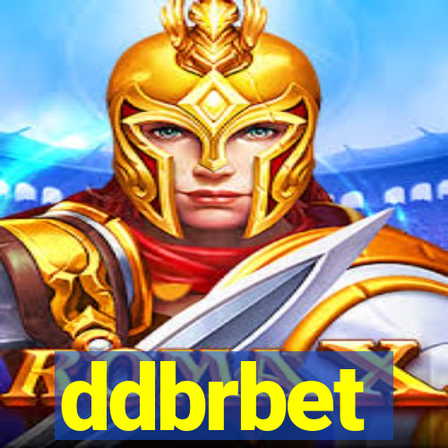 ddbrbet