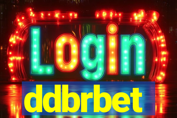 ddbrbet