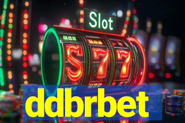 ddbrbet