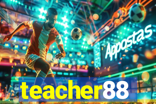 teacher88