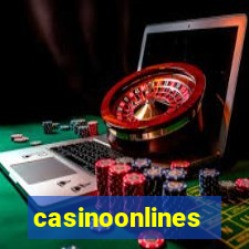 casinoonlines