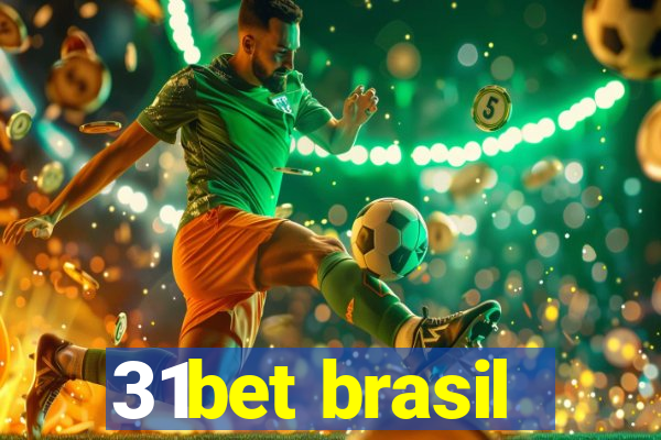 31bet brasil