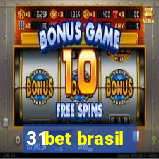 31bet brasil