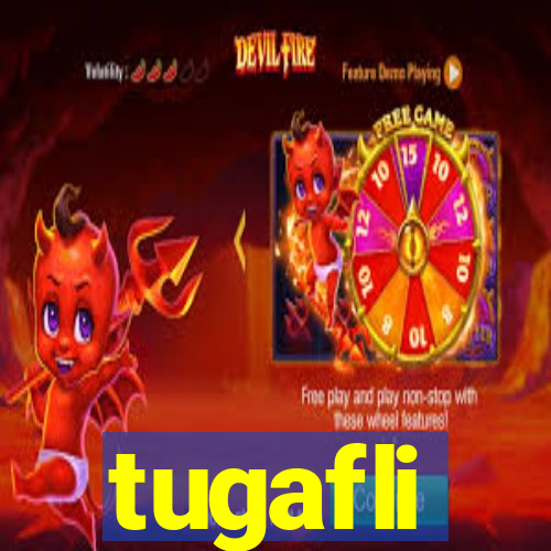 tugafli