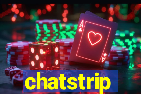 chatstrip