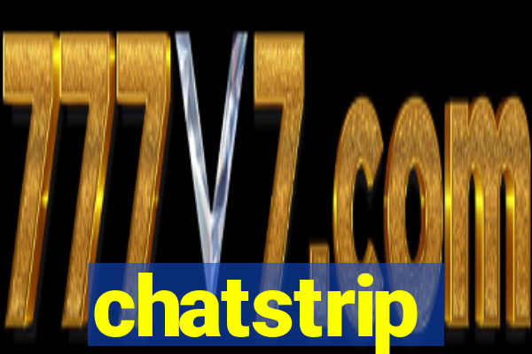 chatstrip