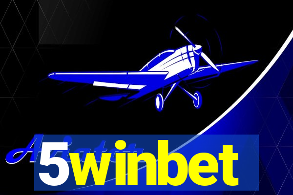 5winbet