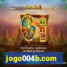 jogo004b.com