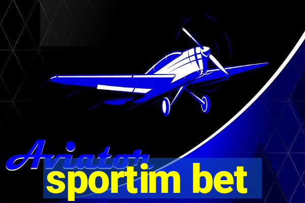 sportim bet