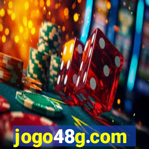 jogo48g.com