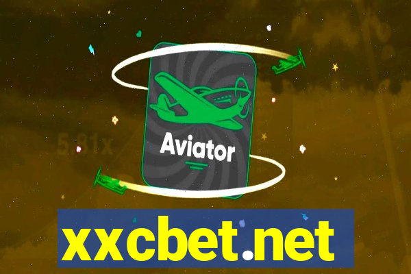 xxcbet.net