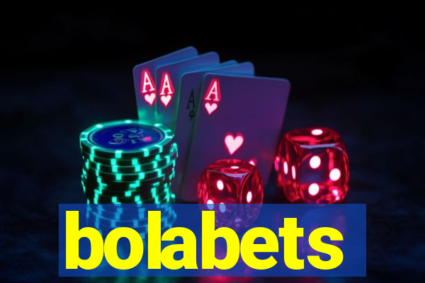 bolabets