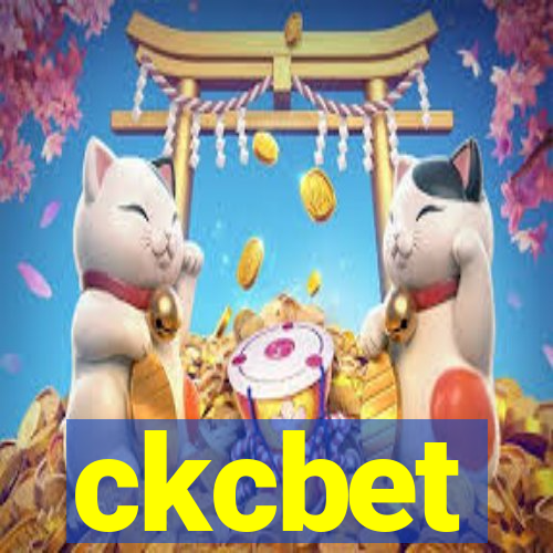 ckcbet