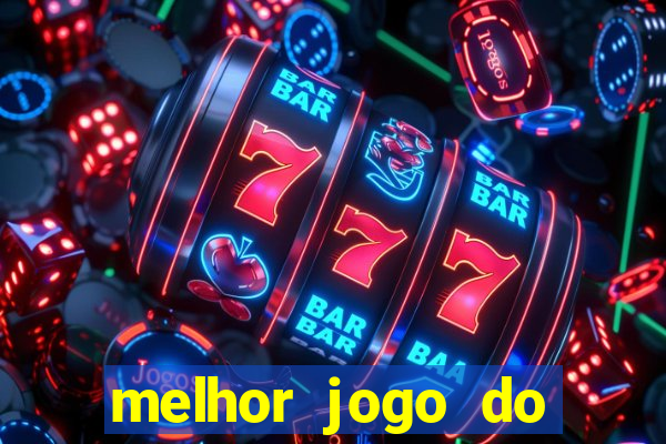 melhor jogo do esporte da sorte