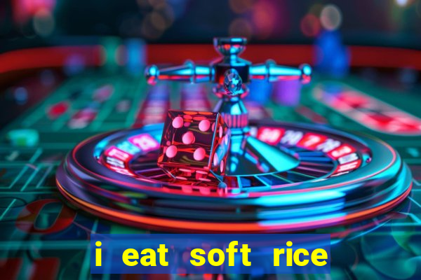 i eat soft rice in another world cap 1 pt br