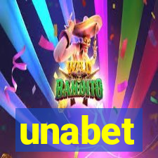 unabet