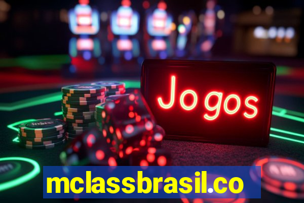 mclassbrasil.com.br