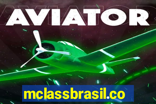 mclassbrasil.com.br