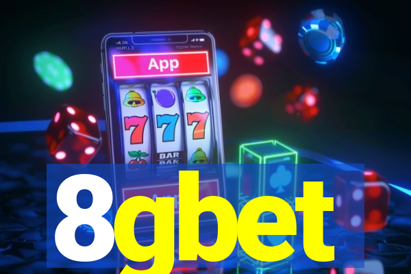 8gbet