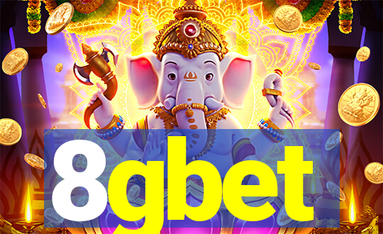 8gbet